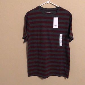 Men's Goodfellow Shirt - Medium